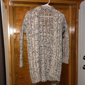 Charlotte Russe Sweater